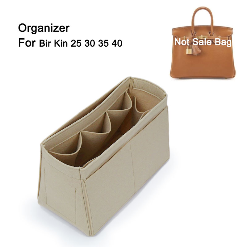 Einsatz-Organizer, passend für – Women Bags Hermes Bewertung und Preis