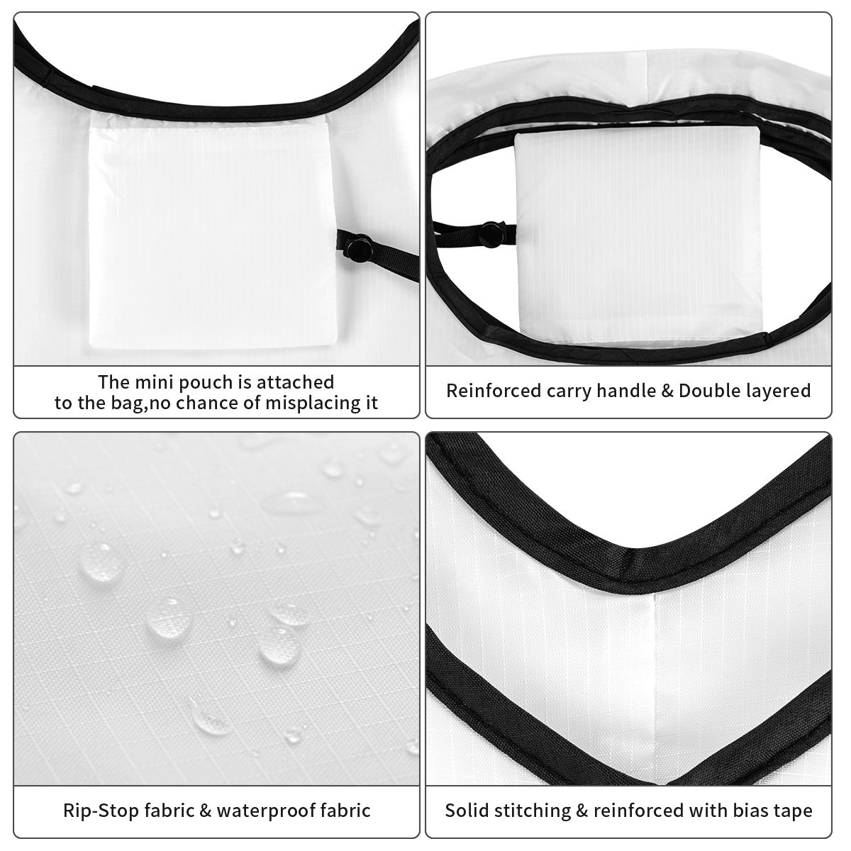 Mode druck ägyptische mut symb – Women Bags Egypt Bewertung und Preis