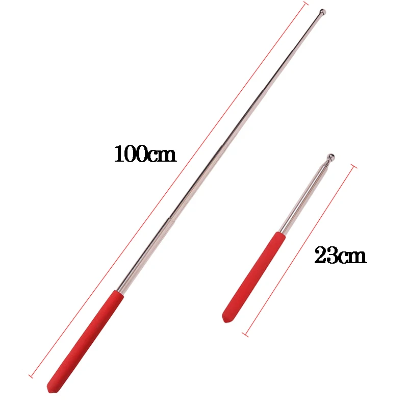 Bauchtanz Flügel Stick Telesko – Women Bags Egypt Bewertung und Preis