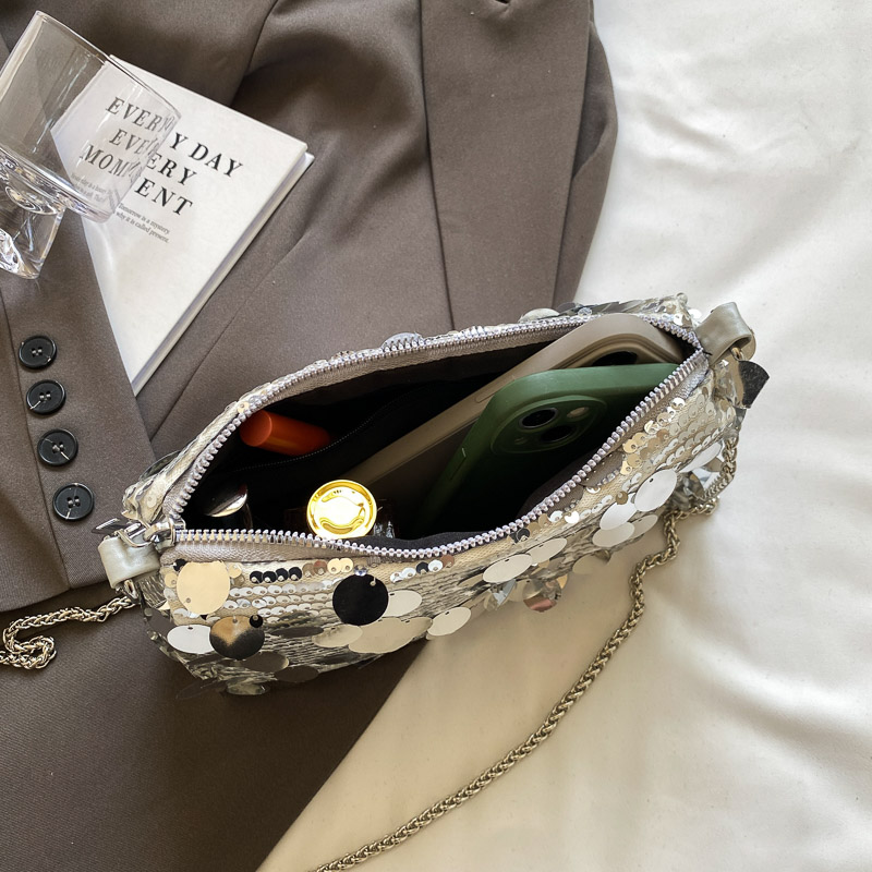 Luxus Gold Pailletten Party Ge – Women Bags Dior Bewertung und Preis