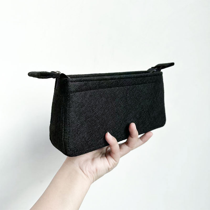 Nur Einlage/Geldbörse-Einsatz- – Women Bags Ysl Bewertung und Preis