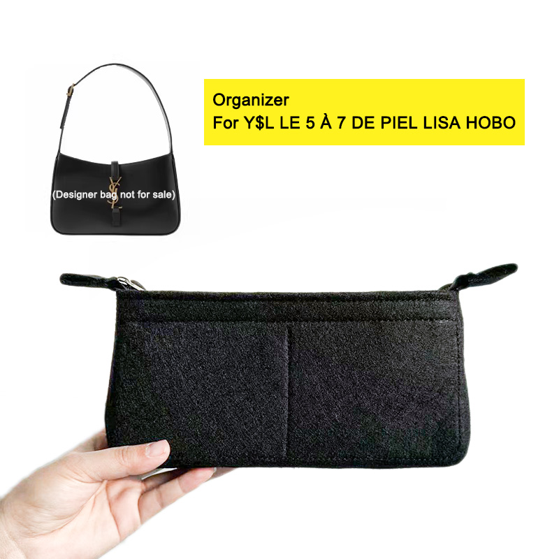 Nur Einlage/Geldbörse-Einsatz- – Women Bags Ysl Bewertung und Preis