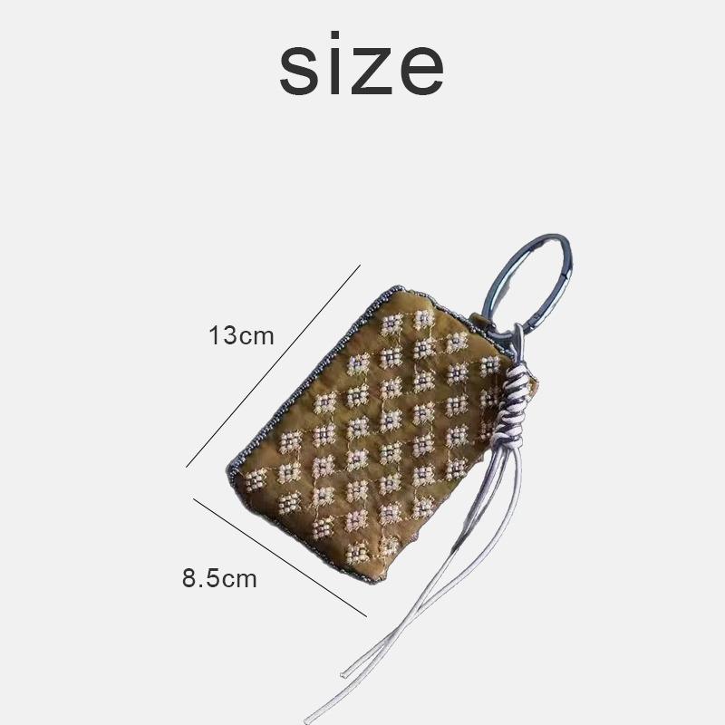 Mini-Accessoire-Charm-Taschen  – Women Bags Max Bewertung und Preis