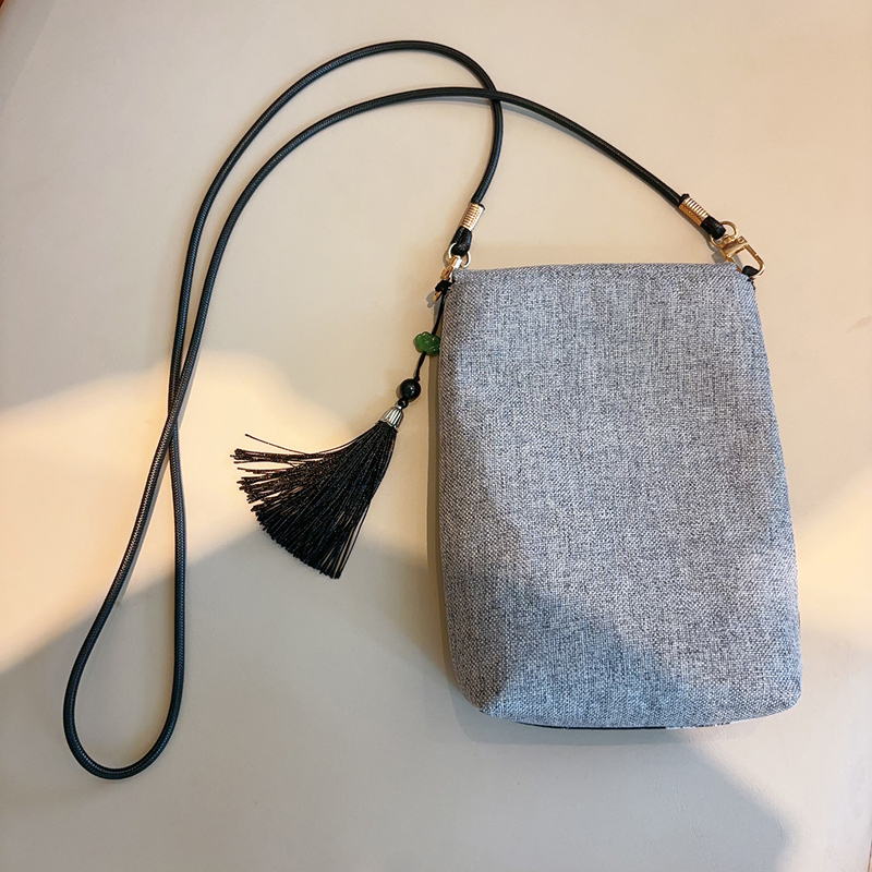 Kleine Handytaschen, chinesisc – Women Bags Max Bewertung und Preis