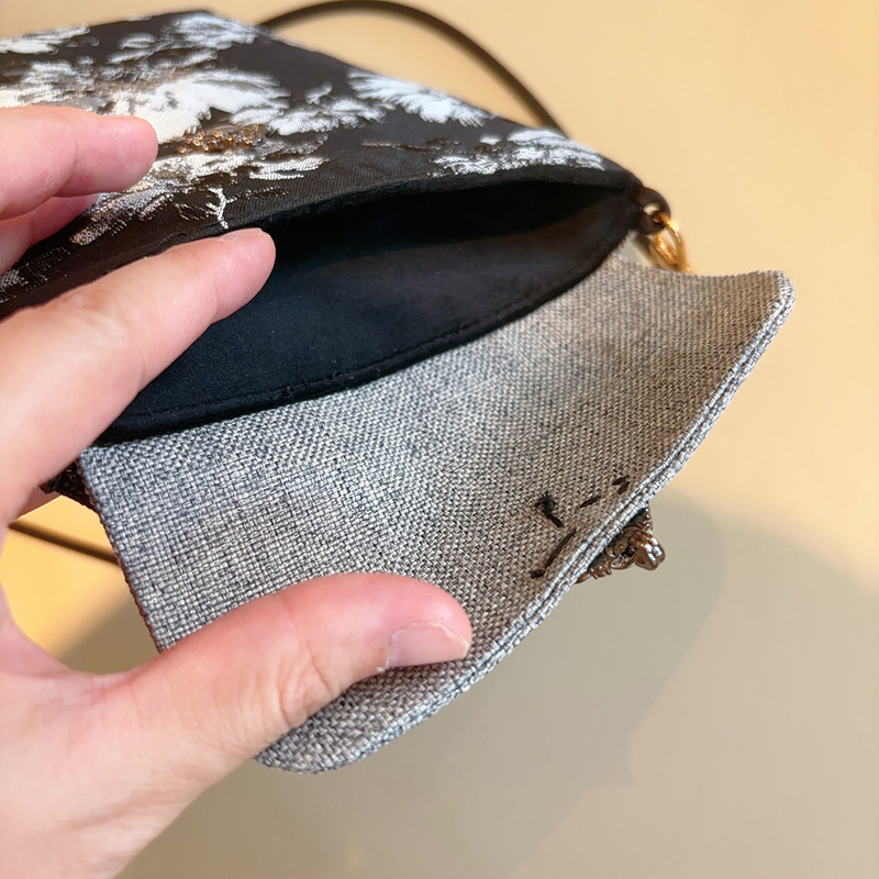 Kleine Handytaschen, chinesisc – Women Bags Max Bewertung und Preis