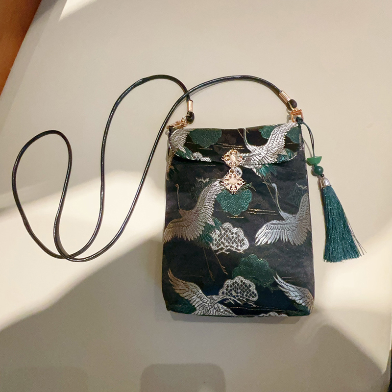 Kleine Handytaschen, chinesisc – Women Bags Max Bewertung und Preis