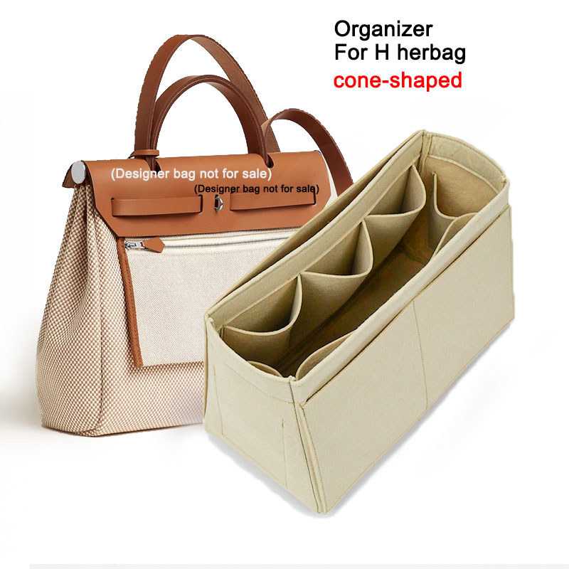 Individuelle Farbige Organizer – Women Bags Hermes Bewertung und Preis