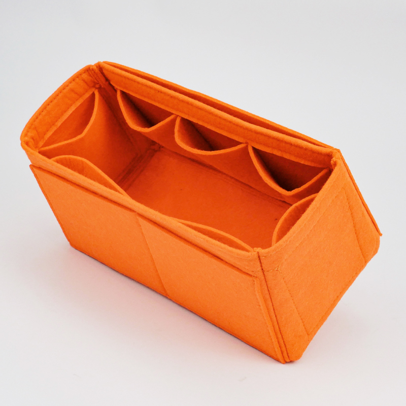 Individuelle Farbige Organizer – Women Bags Hermes Bewertung und Preis