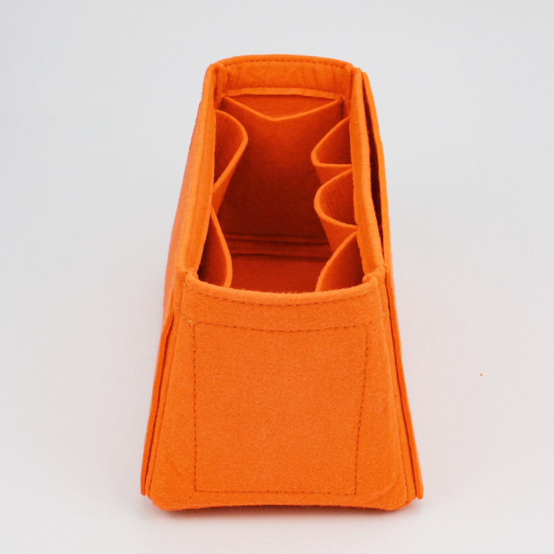 Individuelle Farbige Organizer – Women Bags Hermes Bewertung und Preis