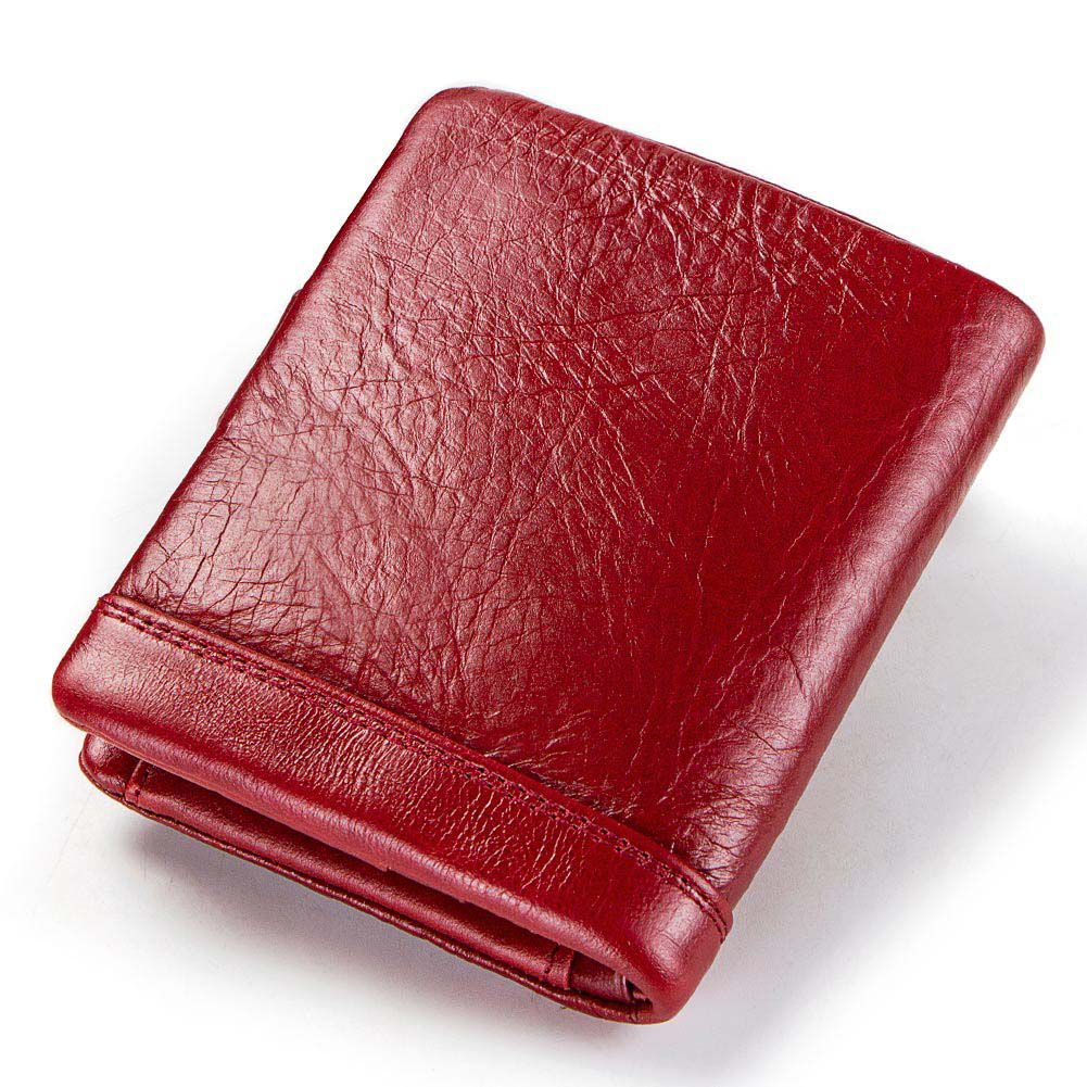 Echtes Leder Frauen Brieftasch – Women'S Bags At M&S Bewertung und Preis