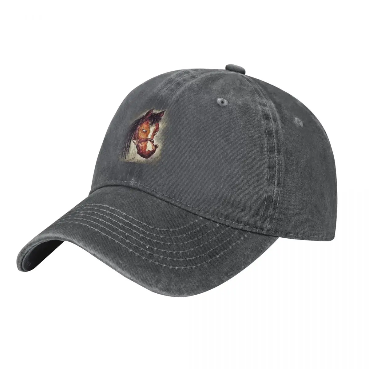 Korn's Baseball Cap Dad Hat Lu – Women Bags Outlet Bewertung und Preis