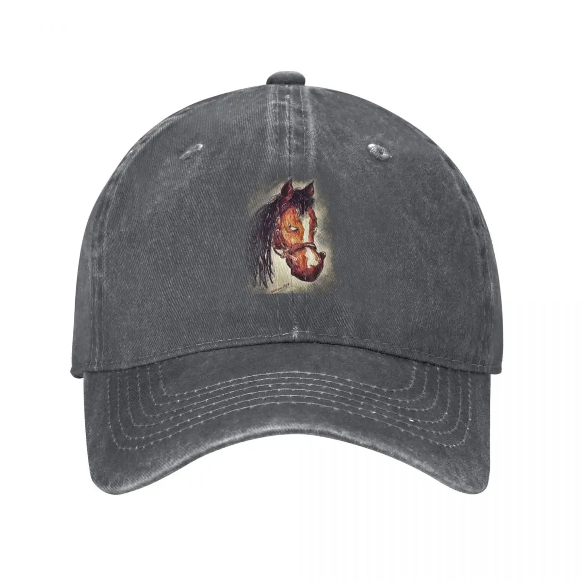 Korn's Baseball Cap Dad Hat Lu – Women Bags Outlet Bewertung und Preis