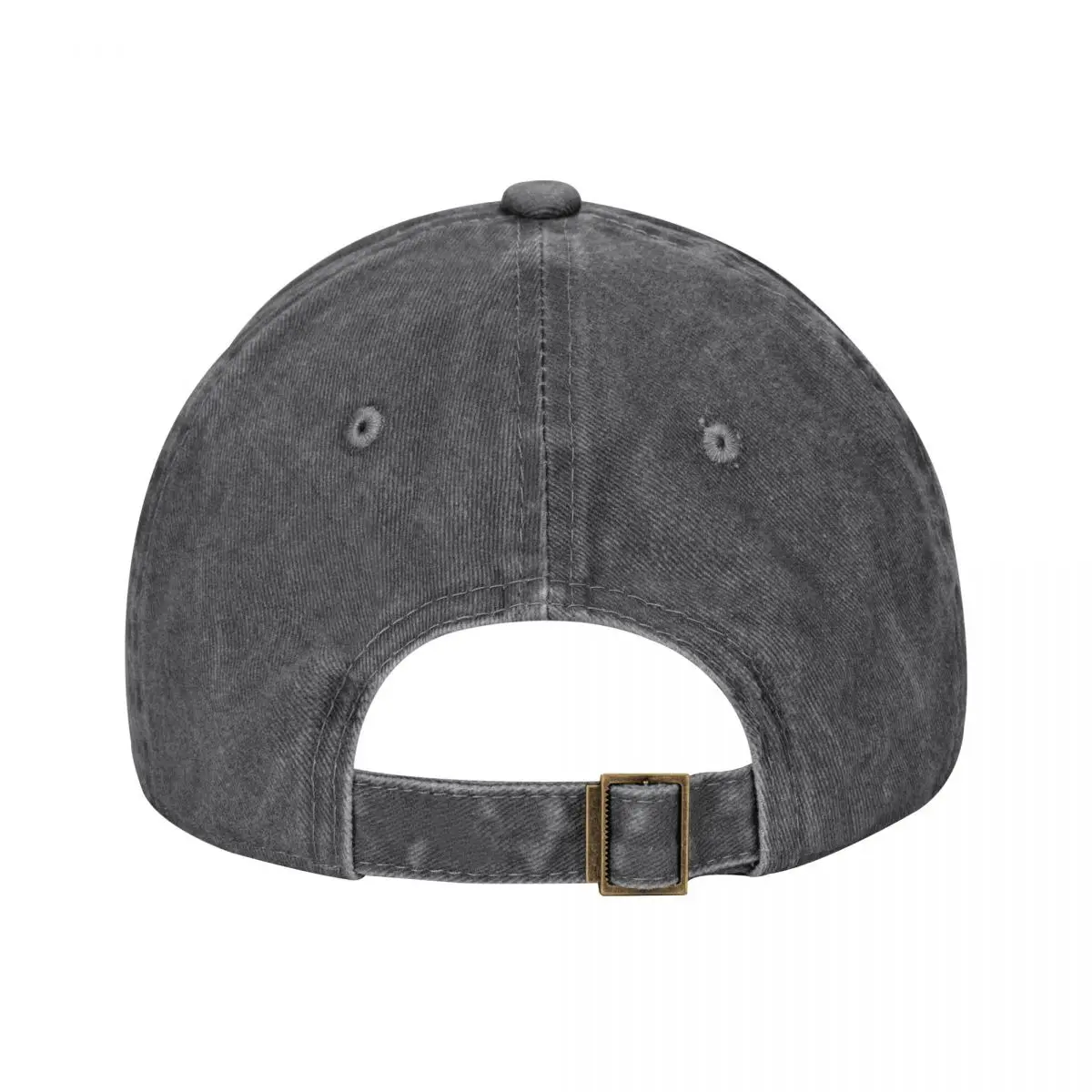 Korn's Baseball Cap Dad Hat Lu – Women Bags Outlet Bewertung und Preis