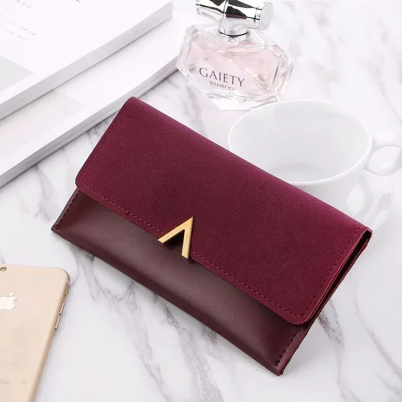 2023 leder Frauen Geldbörsen H – Women Bags Dior Bewertung und Preis