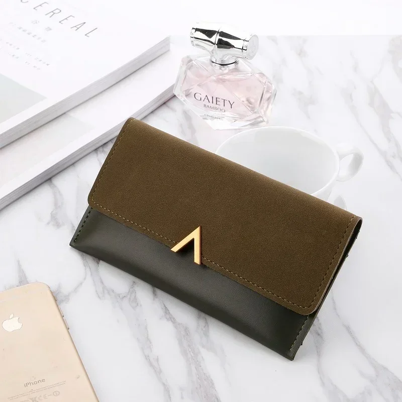 2023 leder Frauen Geldbörsen H – Women Bags Dior Bewertung und Preis