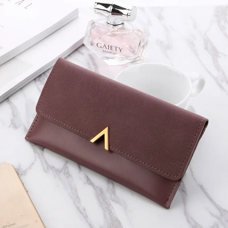 2023 leder Frauen Geldbörsen H – Women Bags Dior Bewertung und Preis