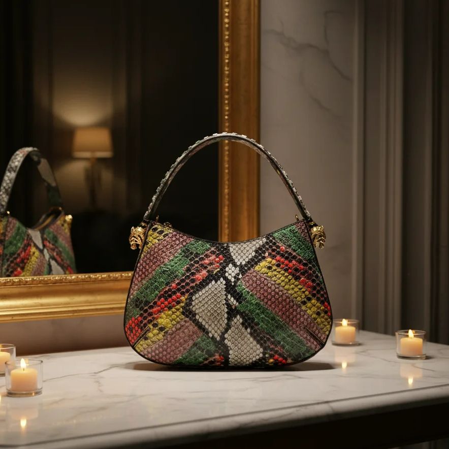 Super Produkt Mode Damen Umhän – Women Bags Outlet Bewertung und Preis
