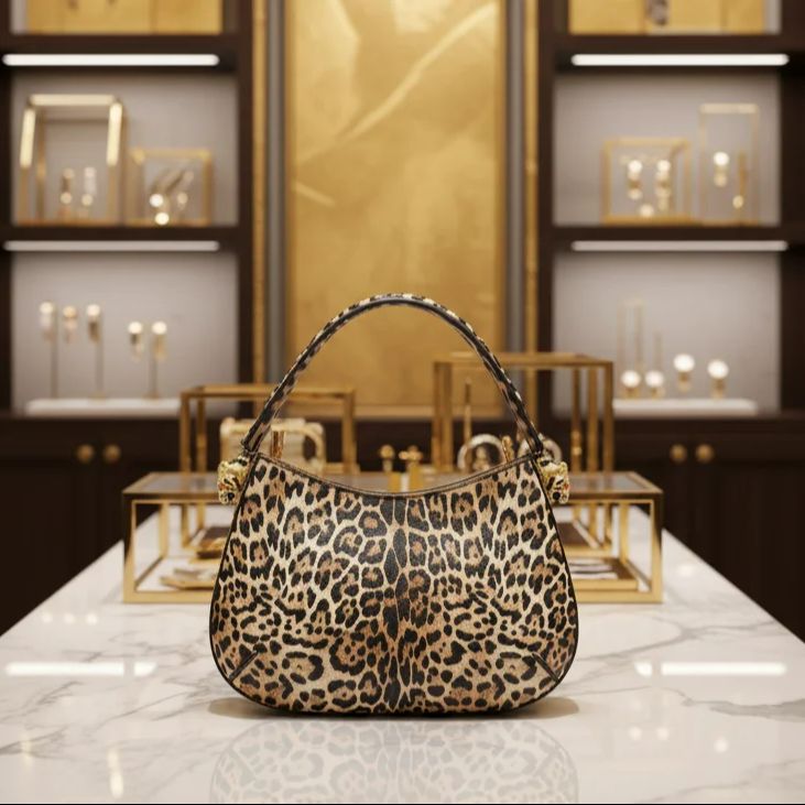 Super Produkt Mode Damen Umhän – Women Bags Outlet Bewertung und Preis