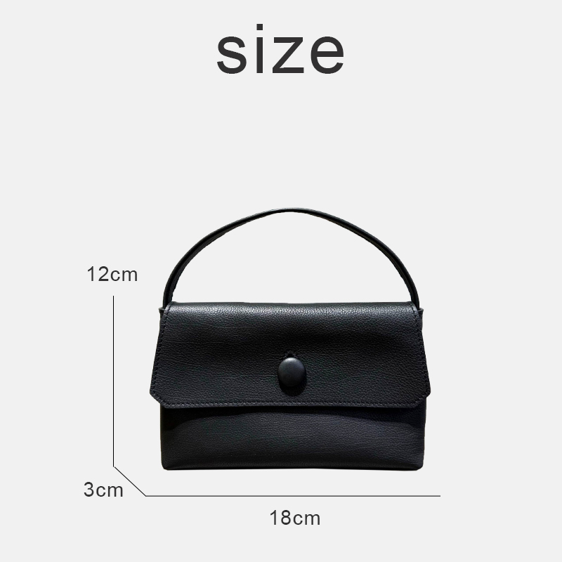 Benutzerdefinierte Initialen a – Women Bags Max Bewertung und Preis