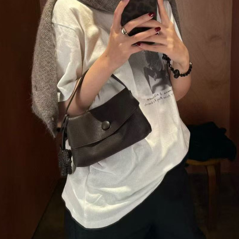 Benutzerdefinierte Initialen a – Women Bags Max Bewertung und Preis