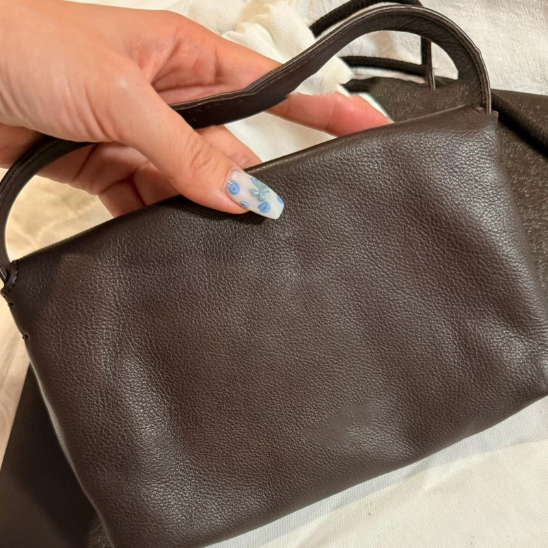 Benutzerdefinierte Initialen a – Women Bags Max Bewertung und Preis