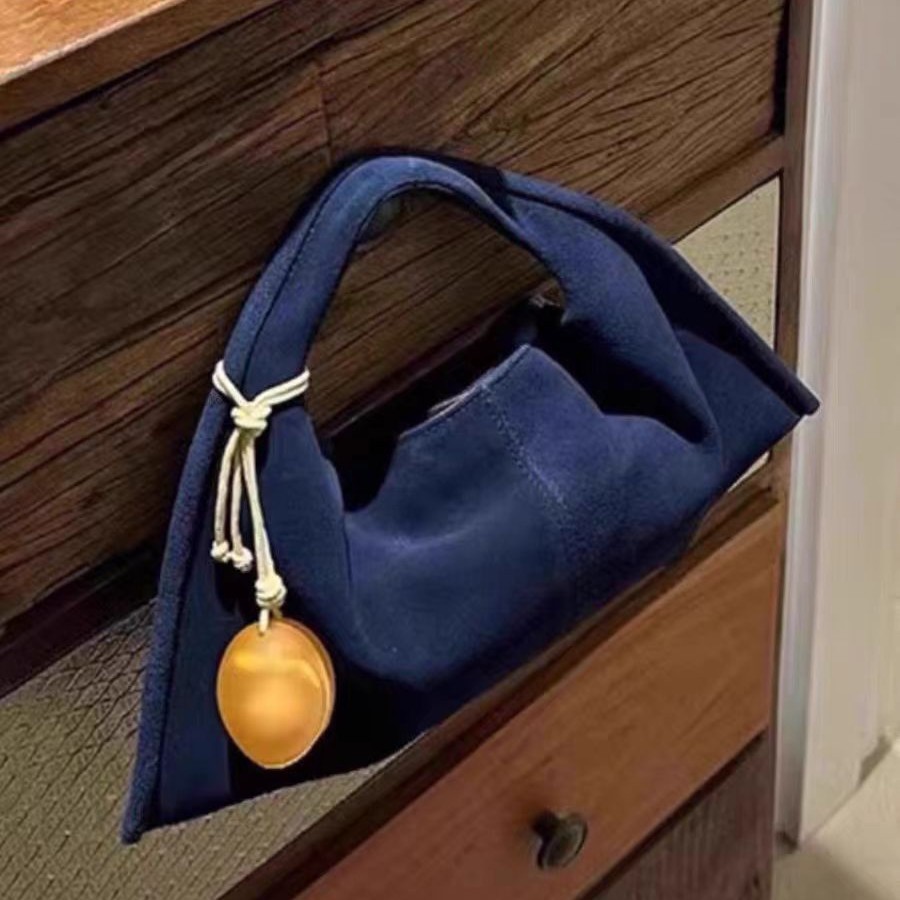 2025, modische, geraffte Damen – Women Bags Ysl Bewertung und Preis