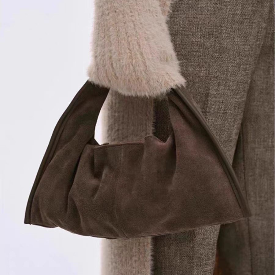 2025, modische, geraffte Damen – Women Bags Ysl Bewertung und Preis