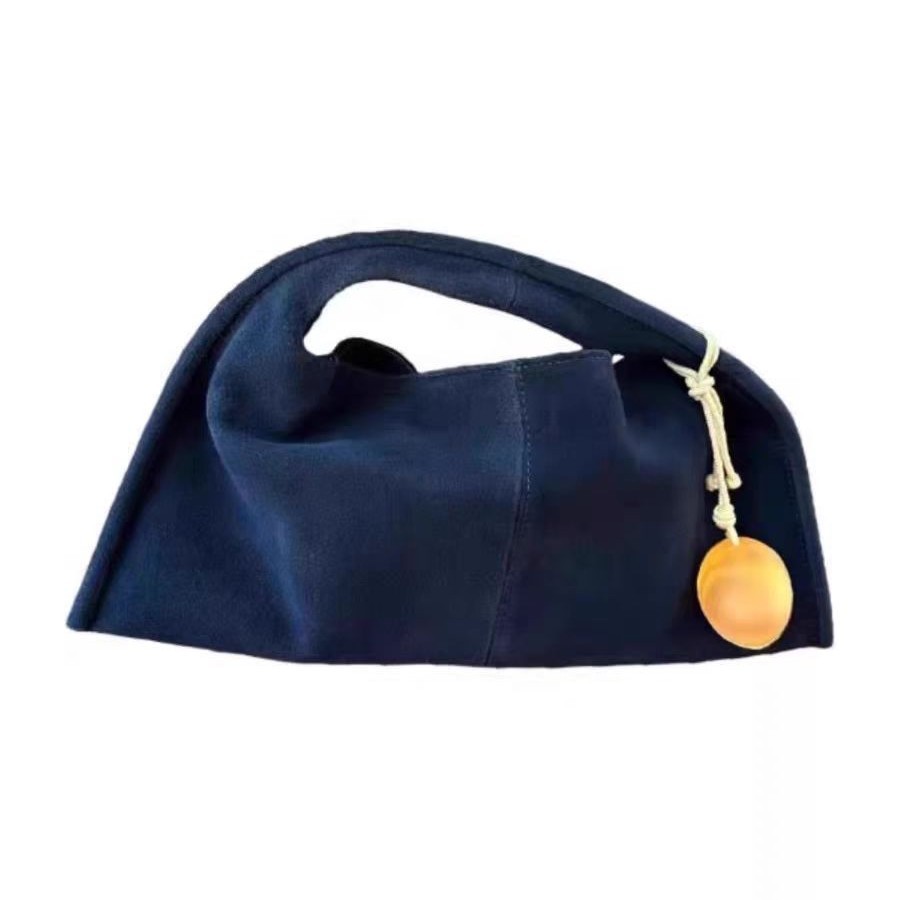 2025, modische, geraffte Damen – Women Bags Ysl Bewertung und Preis