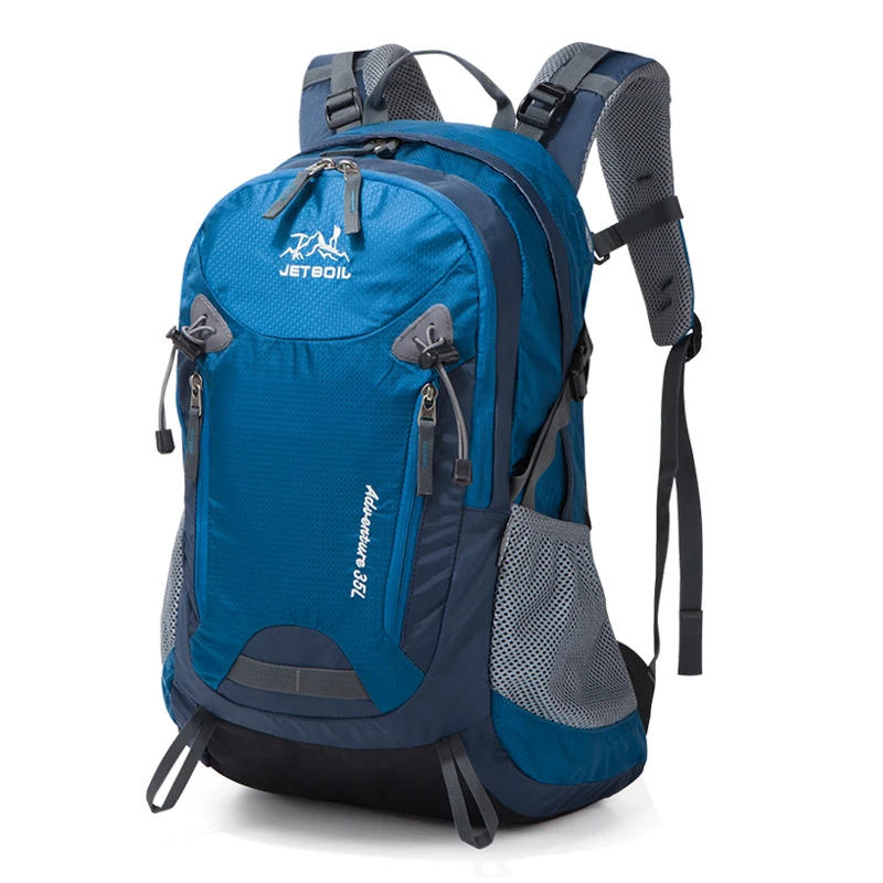 35L Wanderrucksäcke Outdoor Wa – Women Bags Outlet Bewertung und Preis