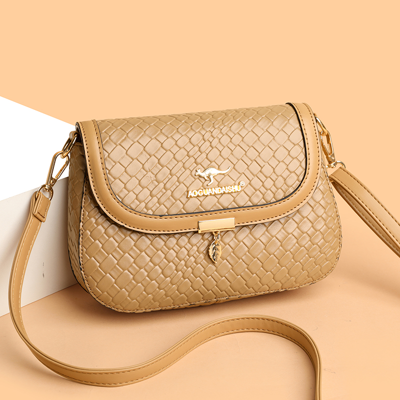 Hohe Qualität Weiche Leder Gel – Women'S Bags At M&S Bewertung und Preis