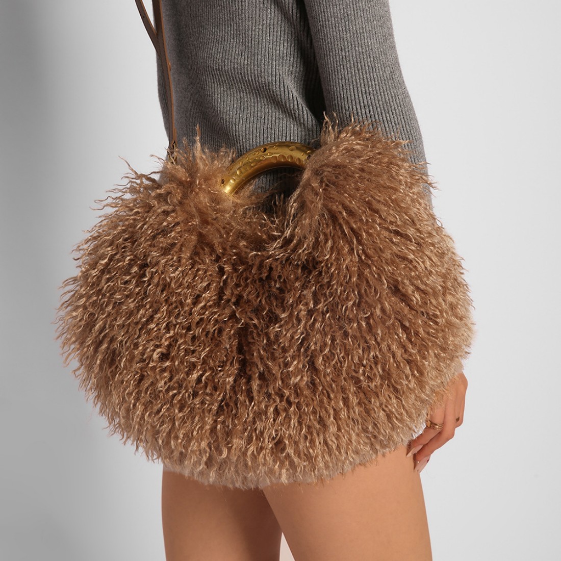 Spice Girl Y2k Handtaschen Ein – Women Bags Max Bewertung und Preis