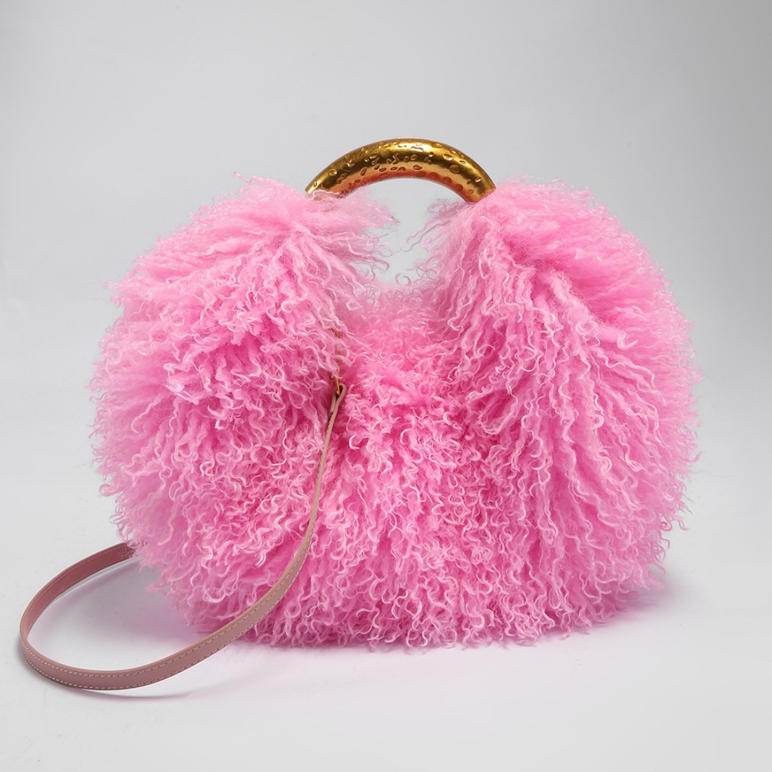 Spice Girl Y2k Handtaschen Ein – Women Bags Max Bewertung und Preis
