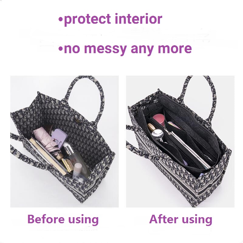 Kosmetiktasche für Dior Book T – Women Bags Dior Bewertung und Preis