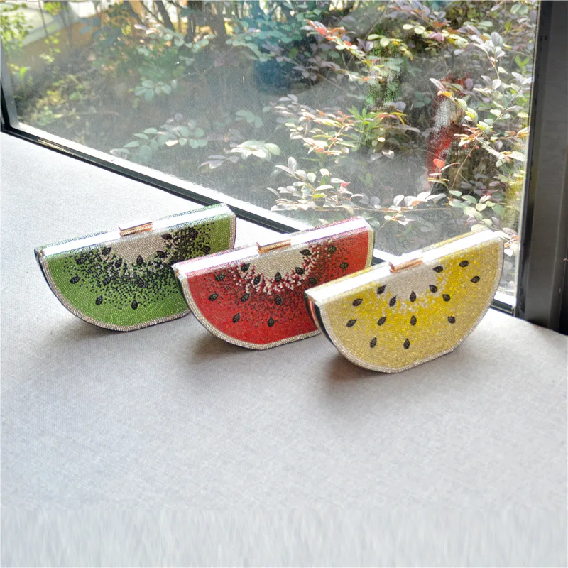 Europäischen und Amerikanische – Women Bags Ysl Bewertung und Preis