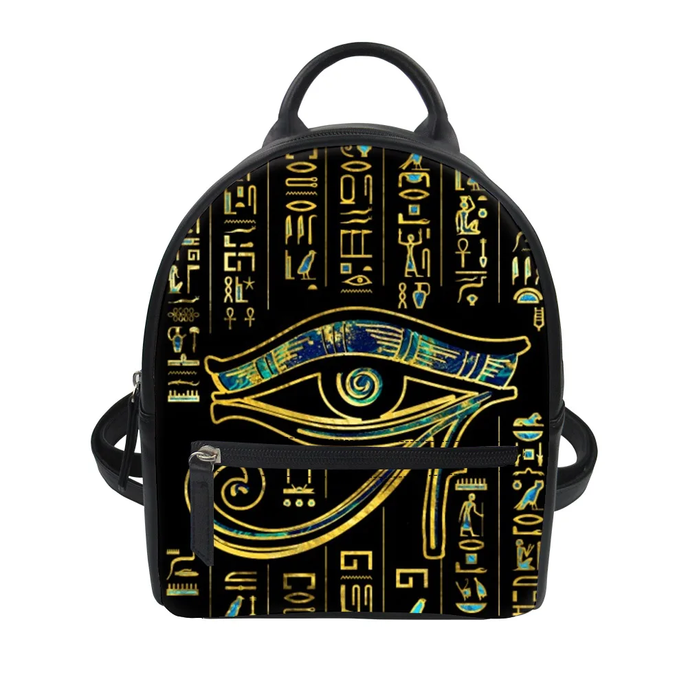 Horus, ägyptischer Gott, Auge  – Women Bags Egypt Bewertung und Preis