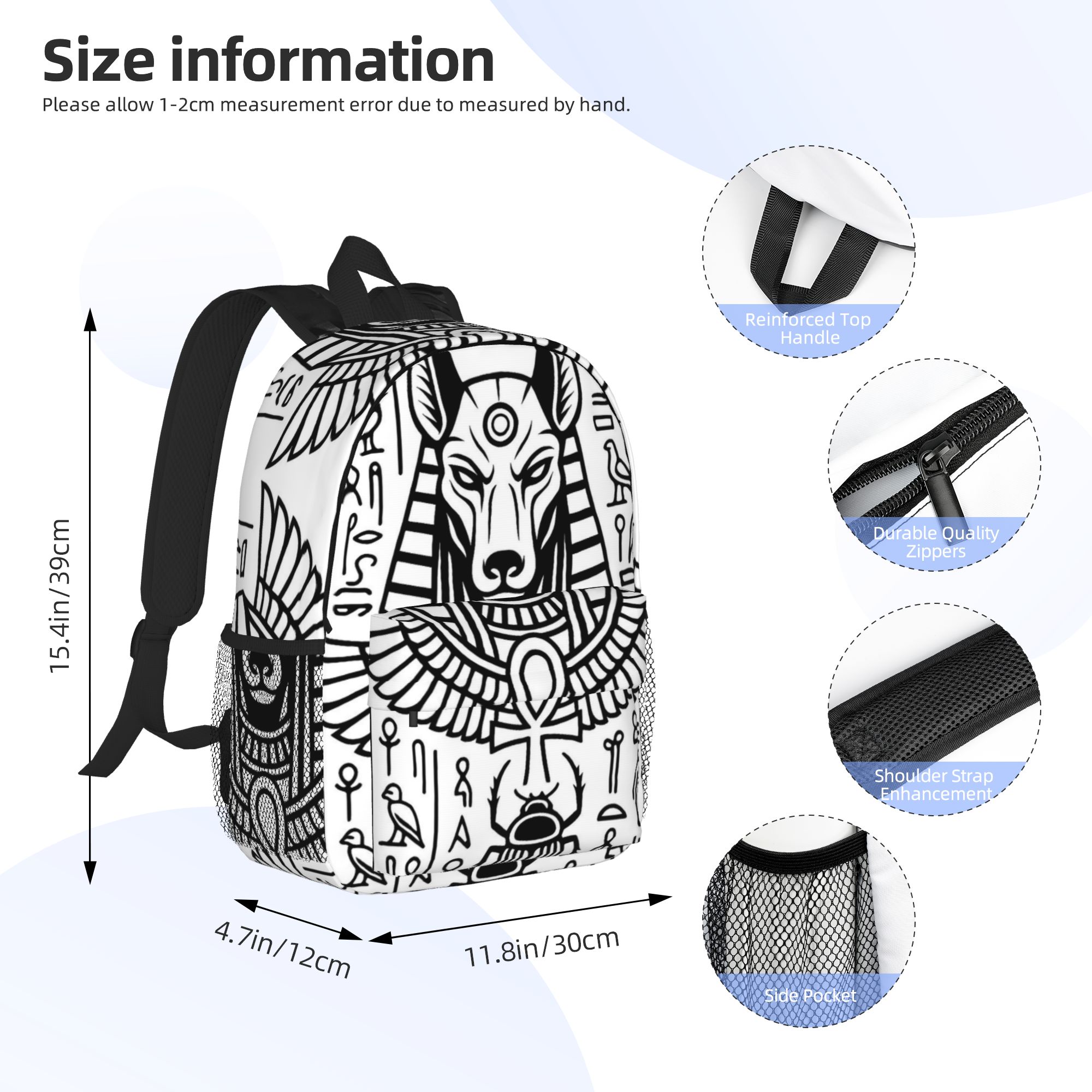 Ägyptische Gottheiten, Gott, Ä – Women Bags Egypt Bewertung und Preis