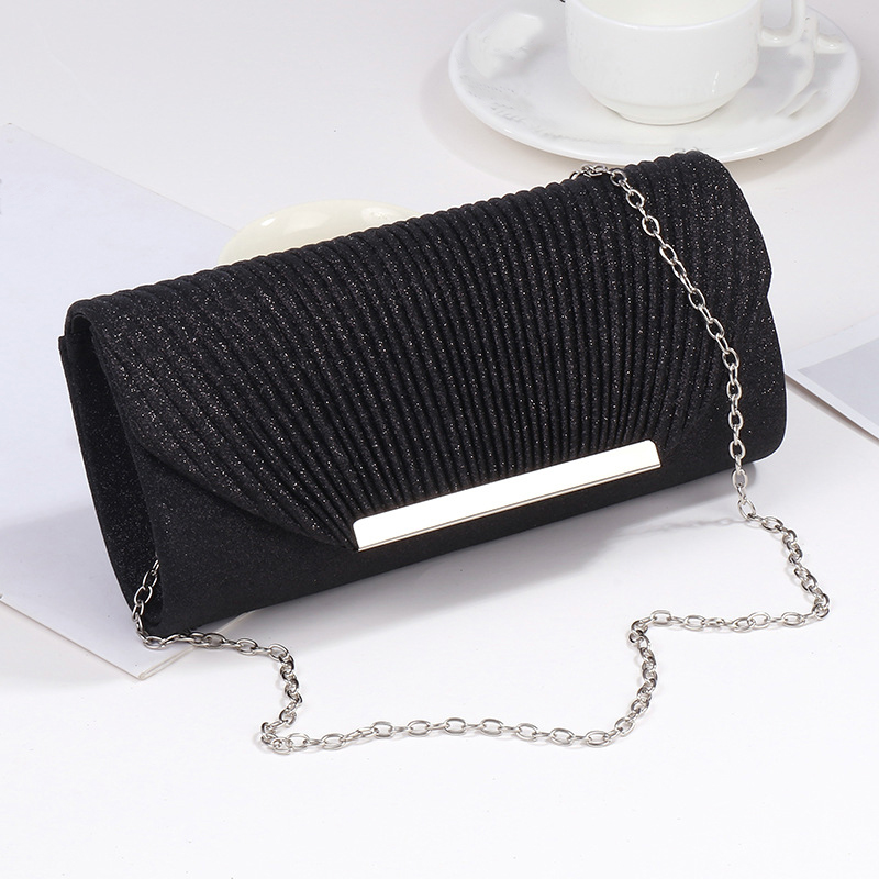 Mode Elegante Clutch Tasche Ne – Women Bags Outlet Bewertung und Preis
