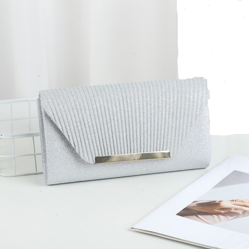 Mode Elegante Clutch Tasche Ne – Women Bags Outlet Bewertung und Preis