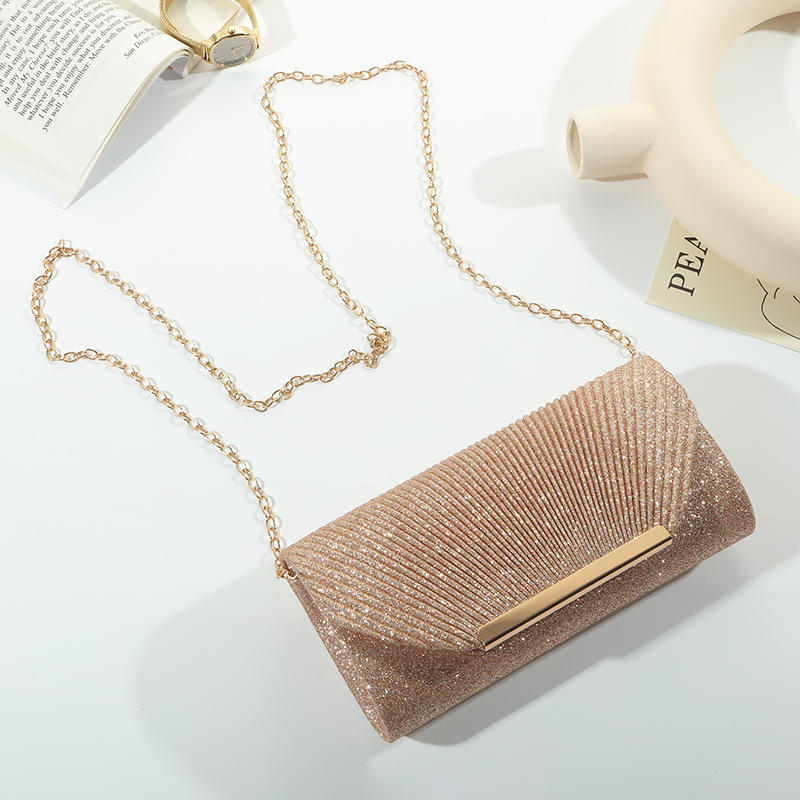 Mode Elegante Clutch Tasche Ne – Women Bags Outlet Bewertung und Preis