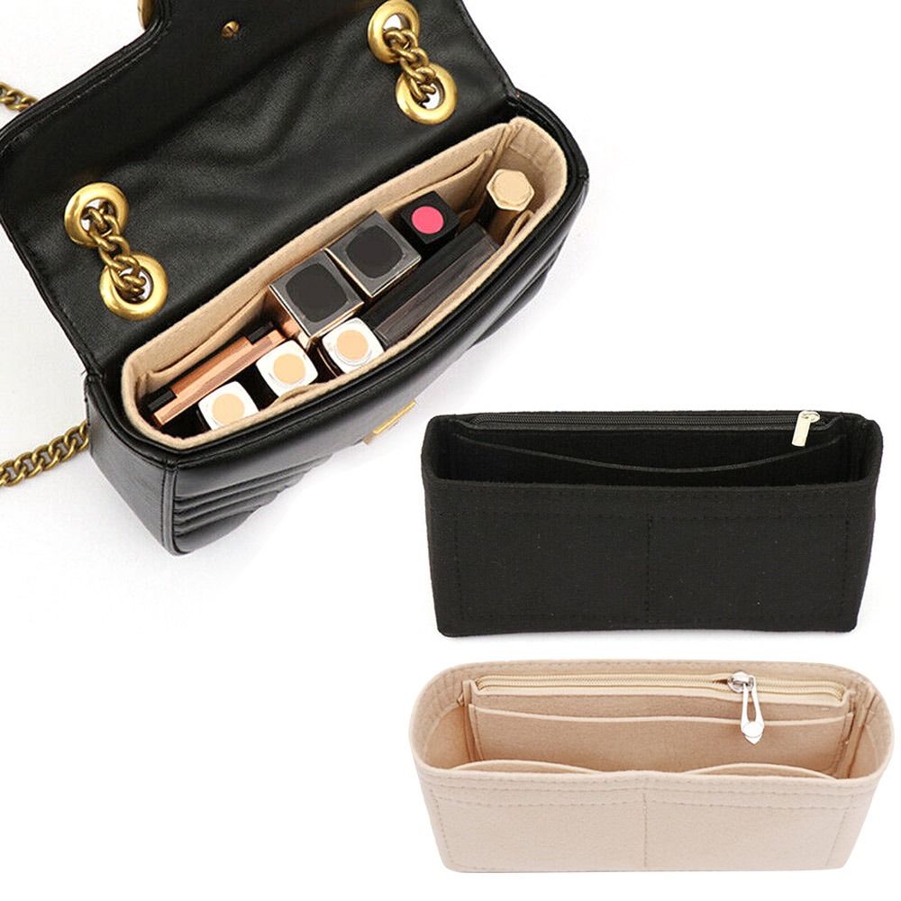 Tragbare Handtasche-Einsatztas – Women Bags Dior Bewertung und Preis