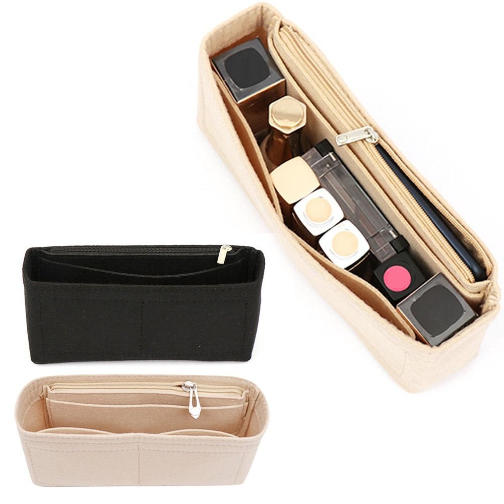 Tragbare Handtasche-Einsatztas – Women Bags Dior Bewertung und Preis