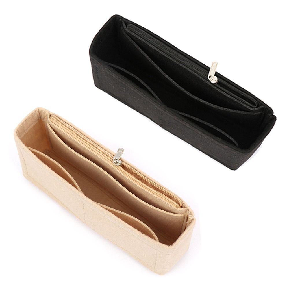 Tragbare Handtasche-Einsatztas – Women Bags Dior Bewertung und Preis