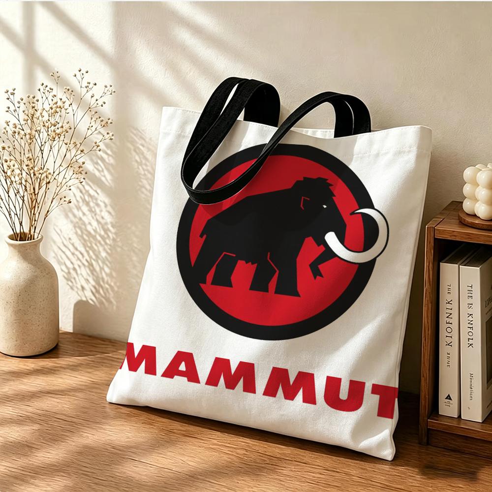fashing für M-mammut logo Aufb – Women'S Bags At M&S Bewertung und Preis