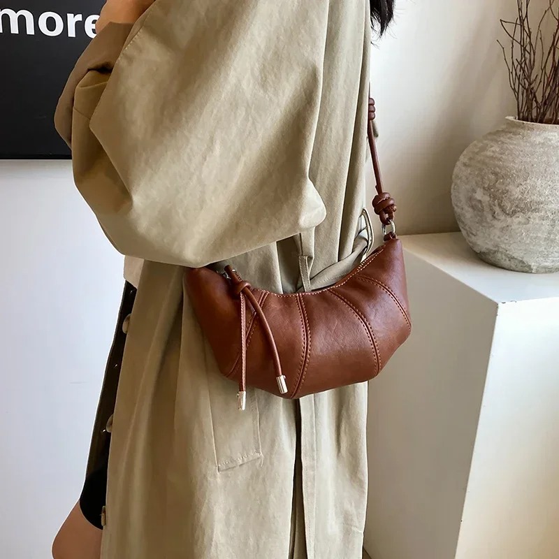 PU-Reißverschluss-Designer-Lux – Women Bags Branded Sale Bewertung und Preis