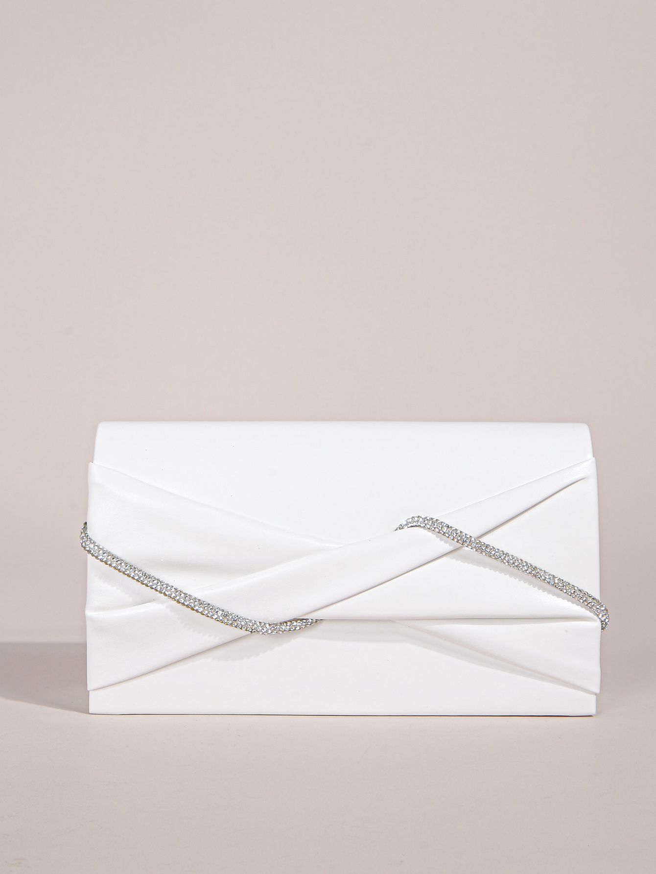 Hand Clutch Tasche, Abend Clut – Women Bags Ysl Bewertung und Preis