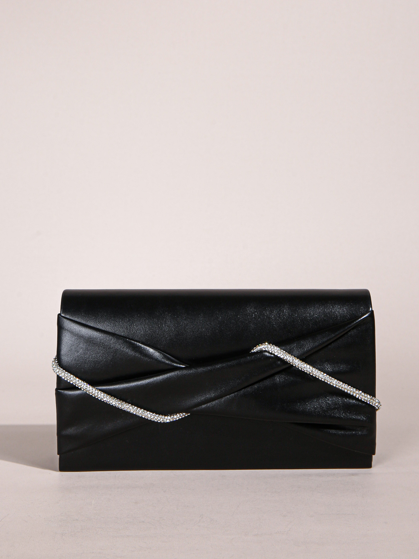 Hand Clutch Tasche, Abend Clut – Women Bags Ysl Bewertung und Preis