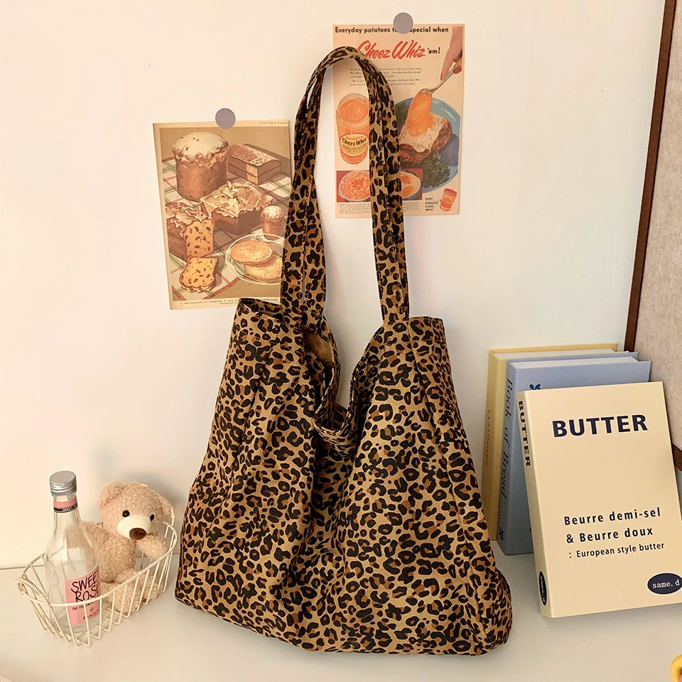 Hohe Qualität Große Kapazität  – Women Bags Branded Sale Bewertung und Preis