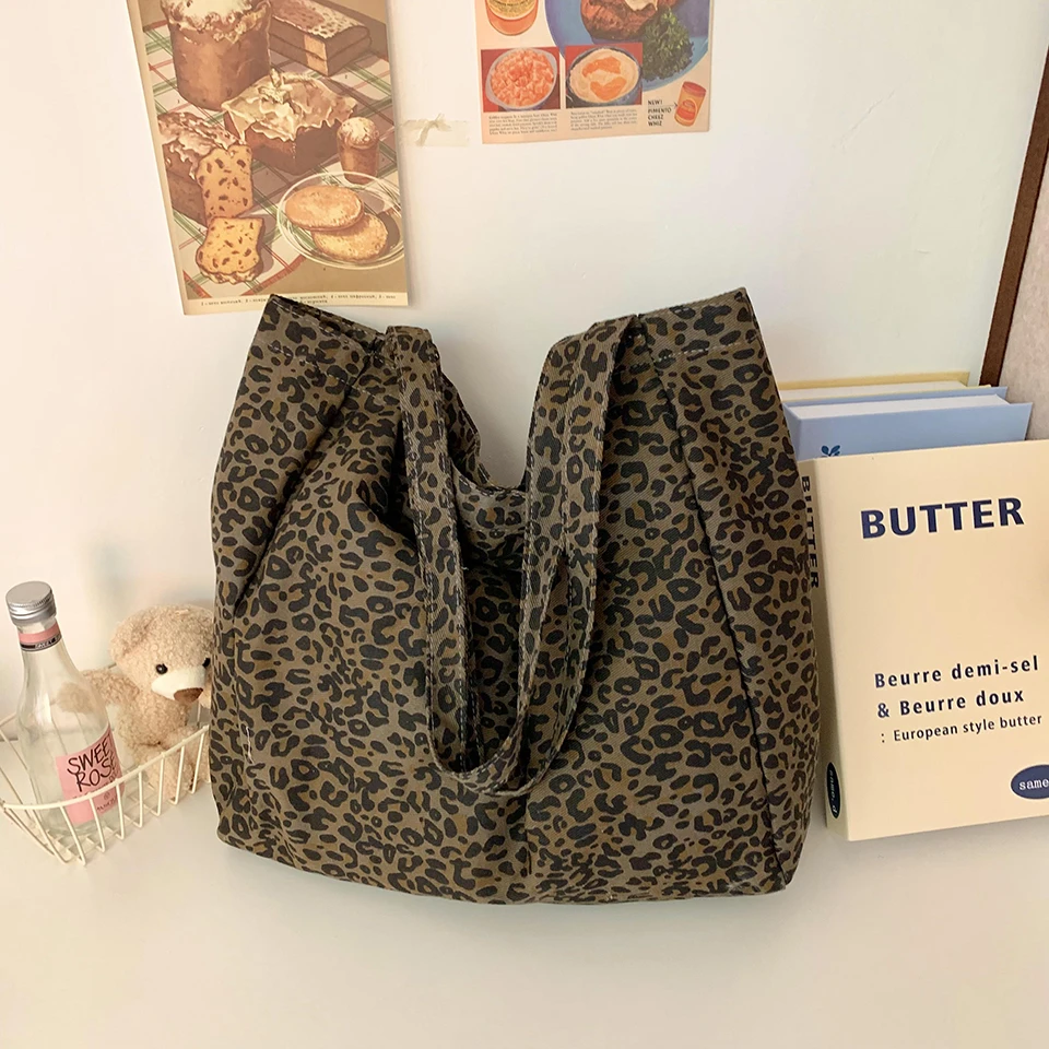 Hohe Qualität Große Kapazität  – Women Bags Branded Sale Bewertung und Preis