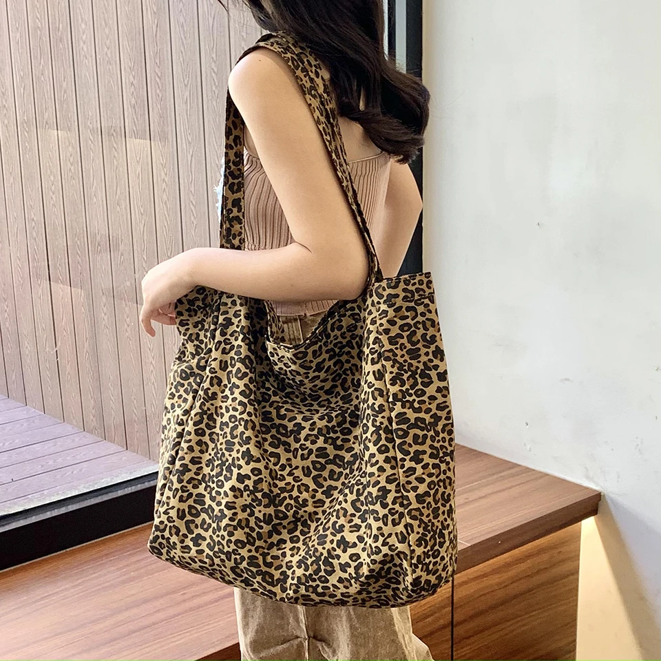 Hohe Qualität Große Kapazität  – Women Bags Branded Sale Bewertung und Preis