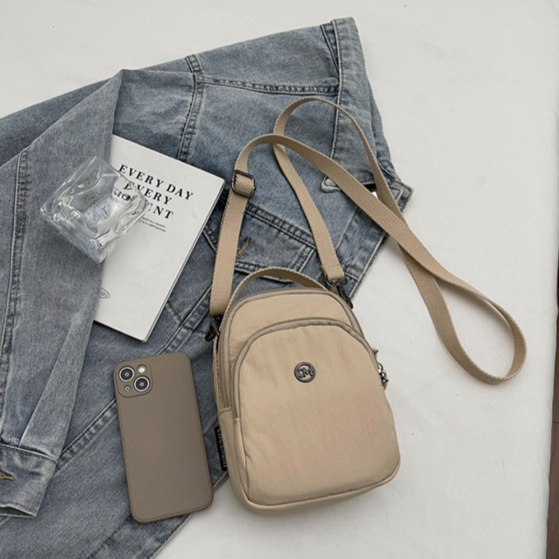 Neue Mini-Schulter-Umhängetasc – Women Bags Max Bewertung und Preis